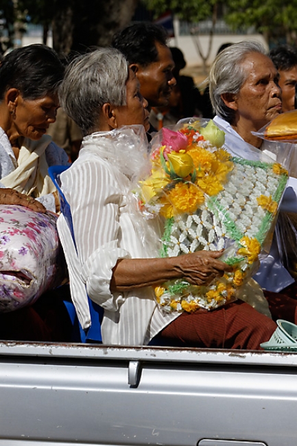 Loi Krathong 2012-030